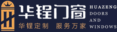 ��ɽ��������Ŵ����޹�˾