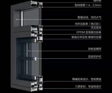 ��ﭾ���ϵ��( ��������)