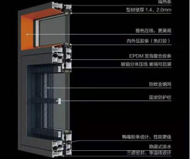 �������ϵ��( ������ˮ)