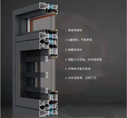 ������110ϵ�и��ȴ�ɴһ�崰